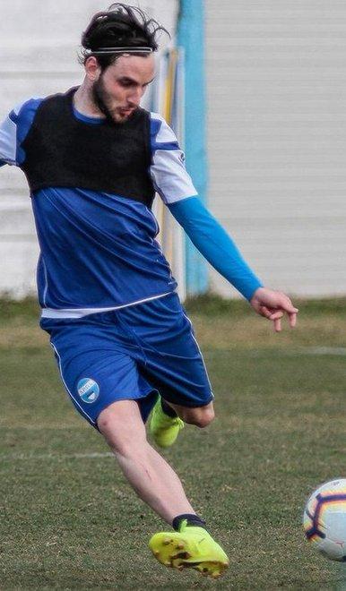 «Spal-Samp da Giampaolo a Jankovic» 
