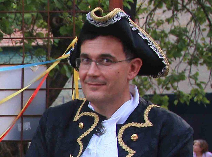 «Non è quello che volevamo ma ci sono margini d’intervento» 