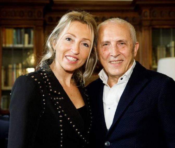 Gianni Bella perseguitato da uno stalker 