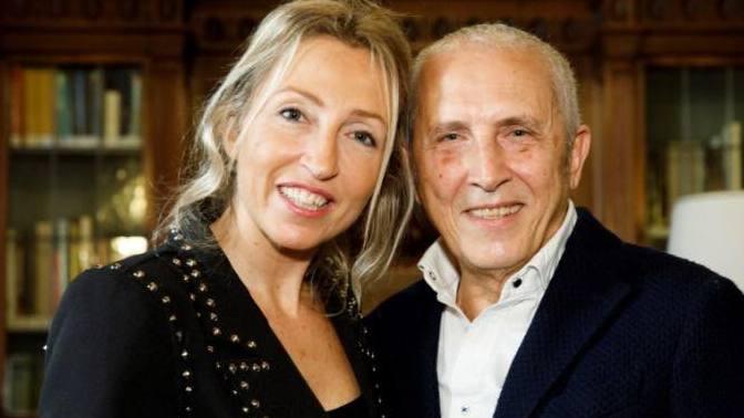 Gianni Bella perseguitato da uno stalker
