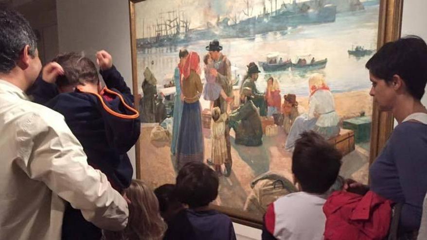 Il Museo Fattori e il Museo della Città domenica aprono le porte gratuitamente