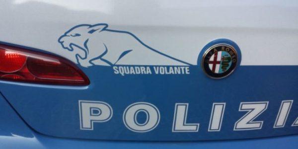 Da Cuneo a Modena per rubare nelle case: catturata una banda