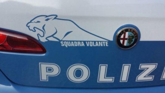 Da Cuneo a Modena per rubare nelle case: catturata una banda