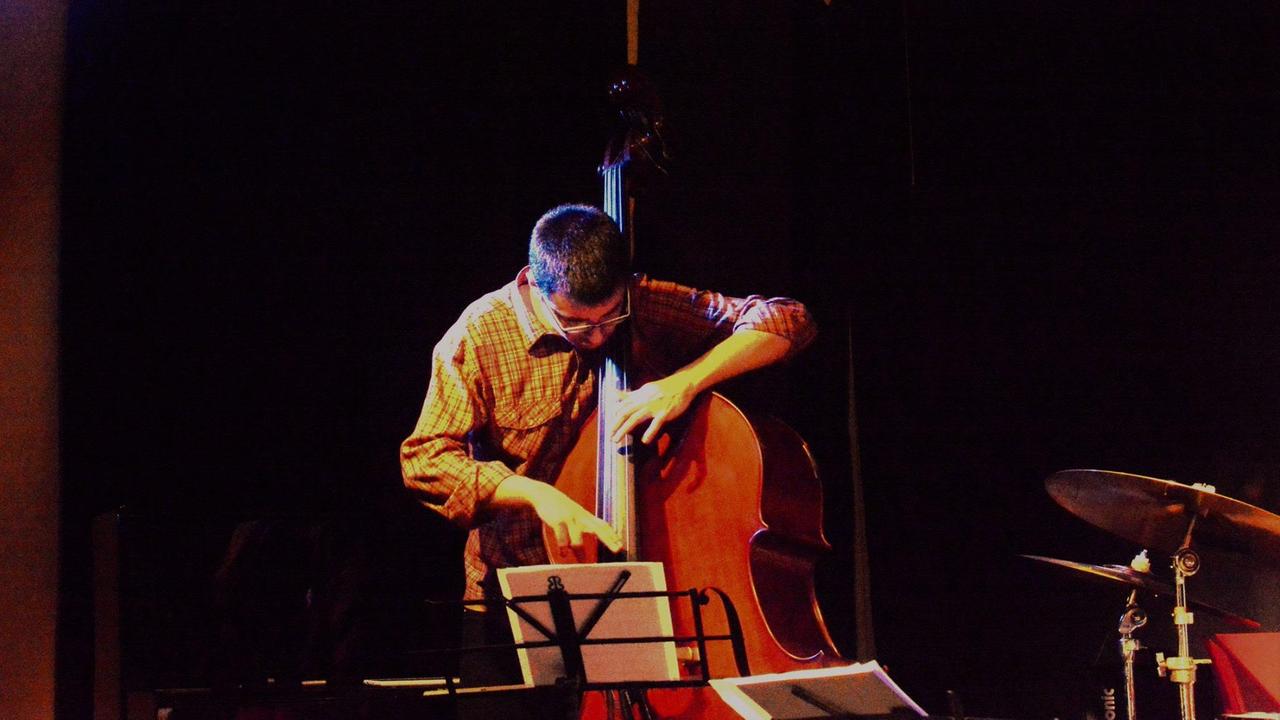 Marco Benedetti