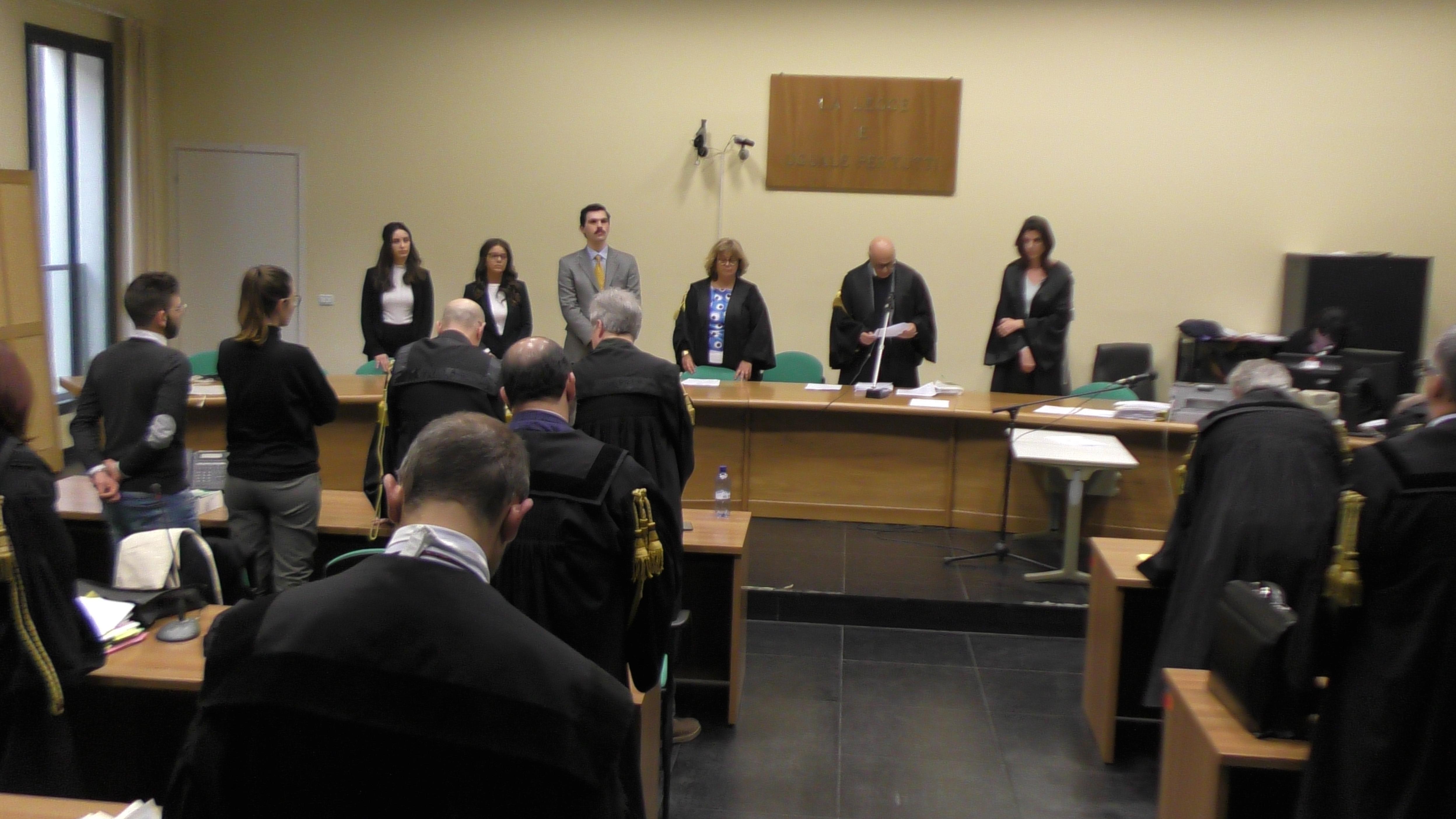 Caso Ischia-Cpl, la coop annuncia ricorso contro la sentenza