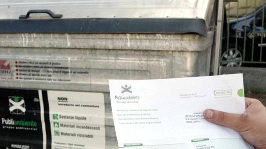 Stabilite le nuove tariffe Tari
