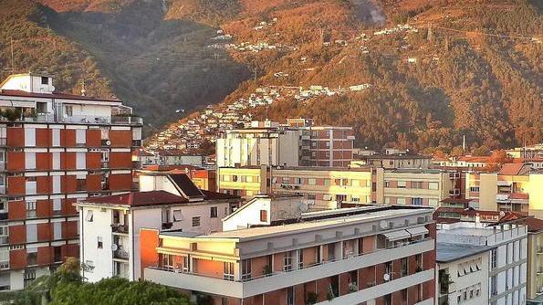 Bilancio di previsione al via E il Comune non tocca le tasse