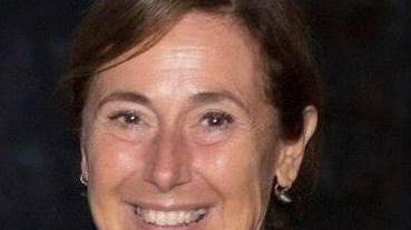 Incontro con Ilide e Alba due donne eccellenti