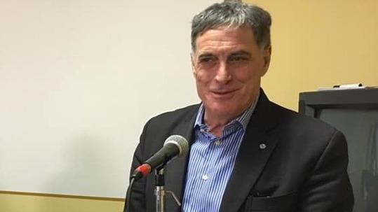 «Termovalorizzatore progetto da sostenere»
