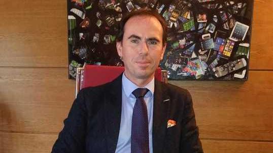 Rigenerare il futuro grazie a Banca Tema