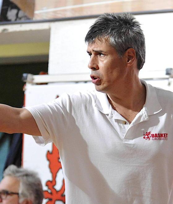 La Maregiglio a Follonica Si chiude la regular season 