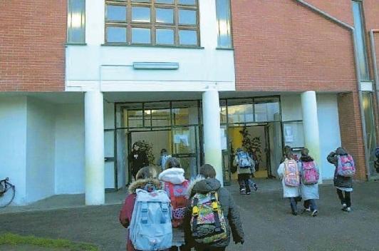 Oggi riunione in Comune con genitori e aziende 