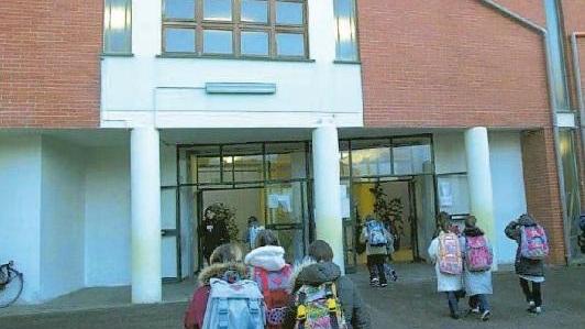 Oggi riunione in Comune con genitori e aziende