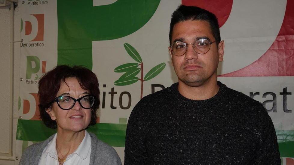 Domenica primarie Pd 38 seggi e un bus per votare in centro