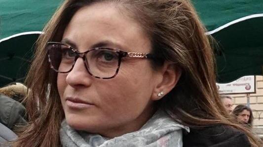 Pacciardi non unisce la candidatura vacilla