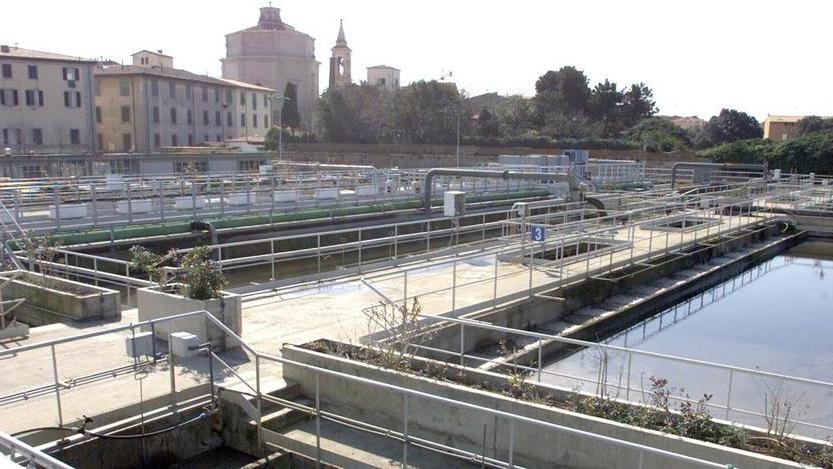 Via libera unanime per lo spostamento del Rivellino