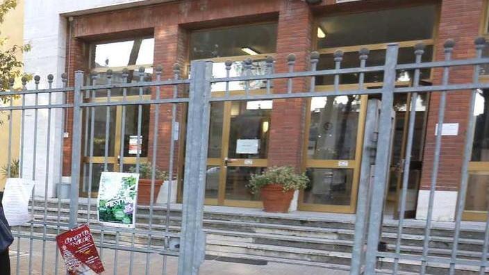 Scuole: mezzo milione di euro per la sicurezza antincendio
