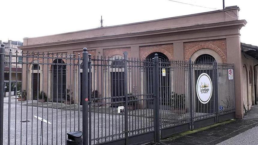 «Progetto Leopolda migliorabile ma non da chiudere»