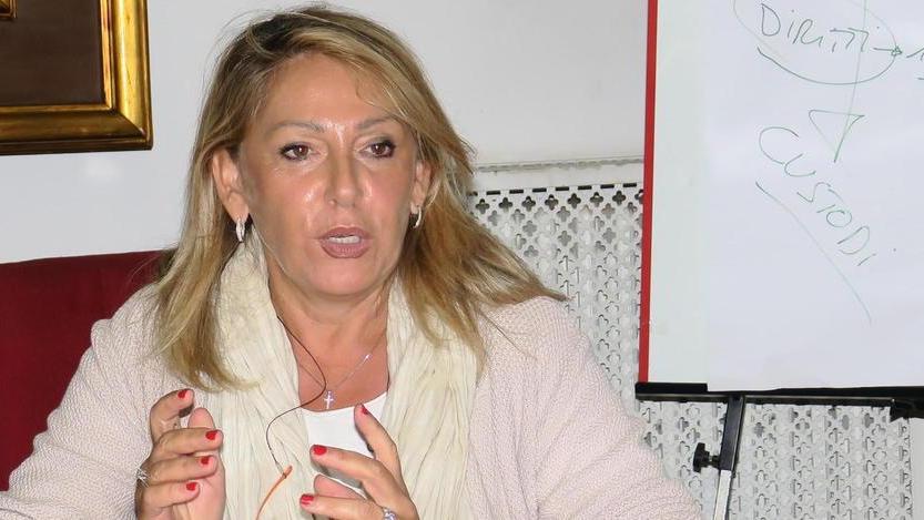 Dibattito sul lavoro con l’assessore regionale Grieco