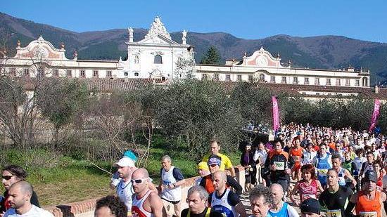 Molte iniziative nel weekend Domani la corsa del Vega 10