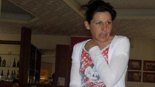 «Tuttocuoio, così non va» Il club bacchetta la squadra