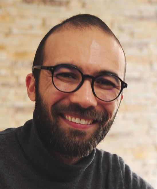 «Nessuno vuole una moschea Cerchiamo solo una sede» 