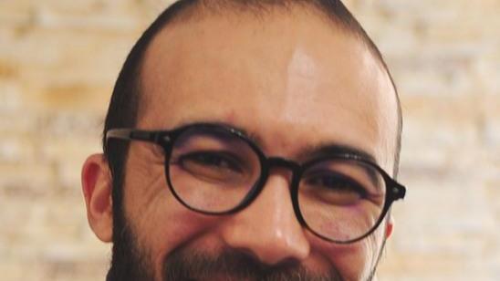 «Nessuno vuole una moschea Cerchiamo solo una sede»