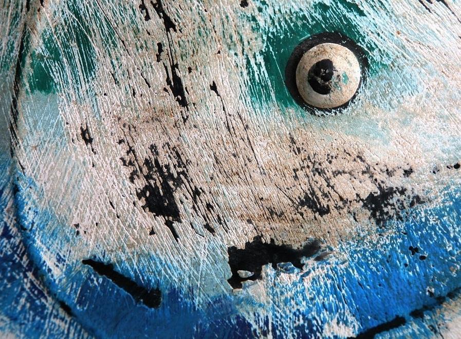 Fotografie, testi e musiche a Palazzo Ducale