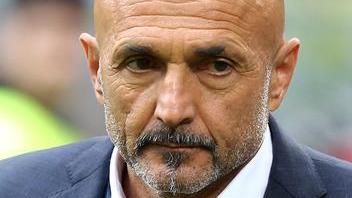 Spalletti scarica Icardi: «Non ha a cuore l’Inter»