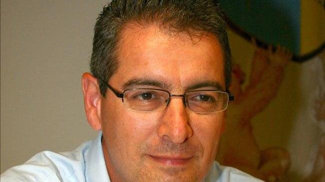 Avis pensa a ingrandirsi Bilancio positivo e progetti con Pro Loco