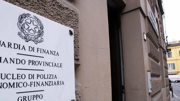 Tinelli: «L’abuso d’ufficio va riformato, solo casi gravi»