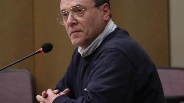Due condomini contro l’amministratore «Spariti i soldi versati»