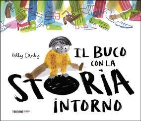 La biblioteca di Zero14: nuove uscite in libreria