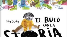 La biblioteca di Zero14: nuove uscite in libreria