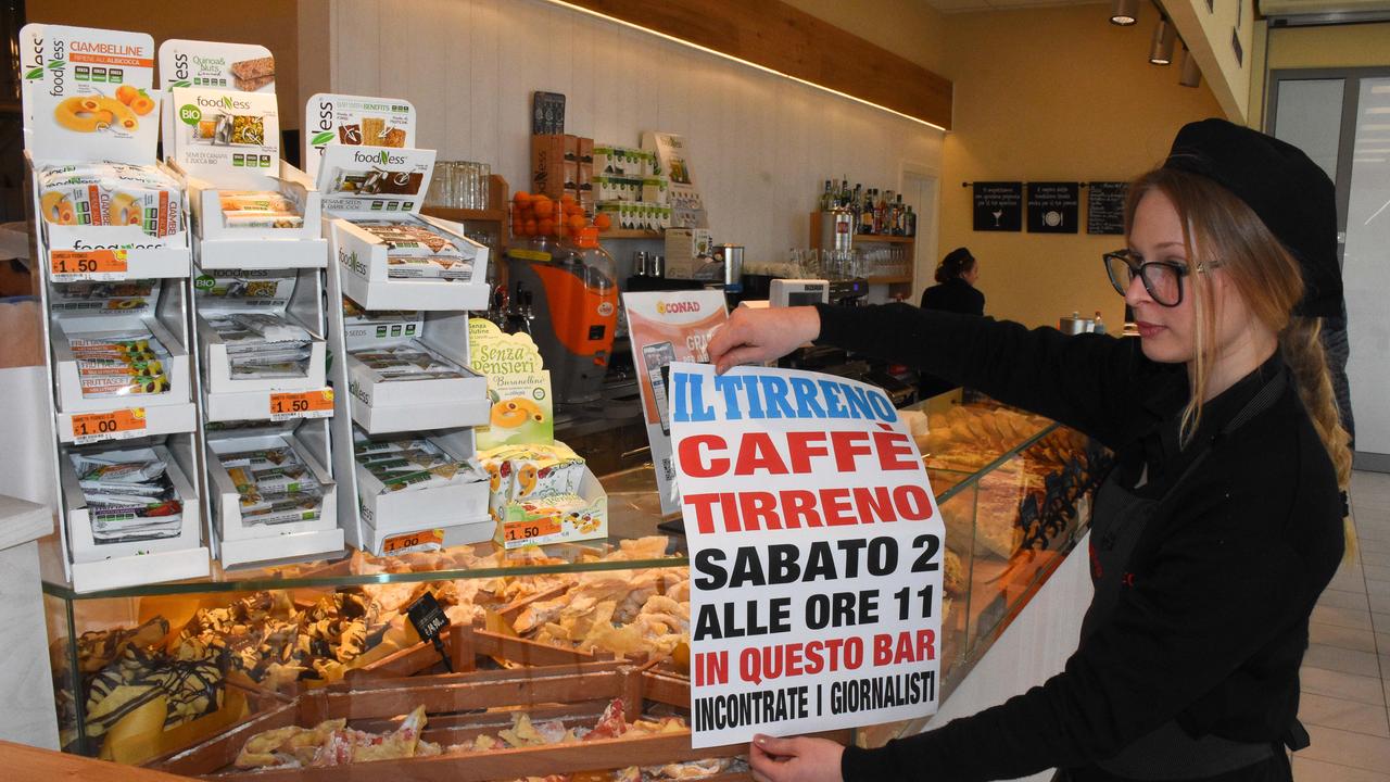 La vita di quartiere alla Cittadella Residenti, dite la vostra