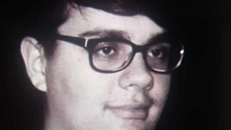 Alex Mornini, il 19enne di Cavriago morto per un malore dopo una partita