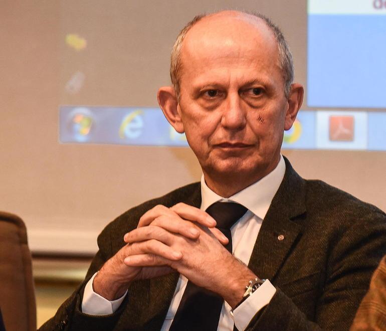 «Più regole e meno evasione pure della tassa di soggiorno» 