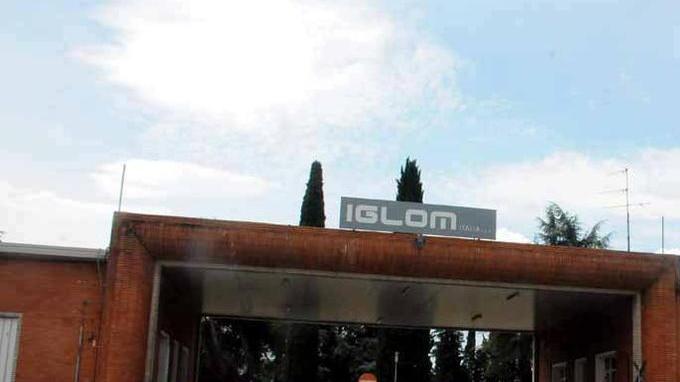 Fiom Cgil: servono verifiche qui ci sono accordi disattesi