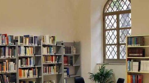 “Educare all’inclusione” alla biblioteca Lodovici letture sulla disabilità