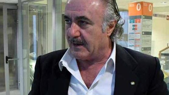 In Lunigiana «Chi ha conoscenze qui salta le file al Cup»