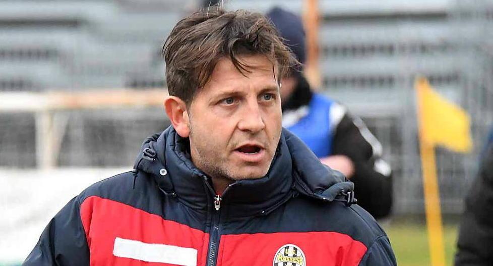 «Proviamo a fare la partita, alle assenze non si deve pensare» 