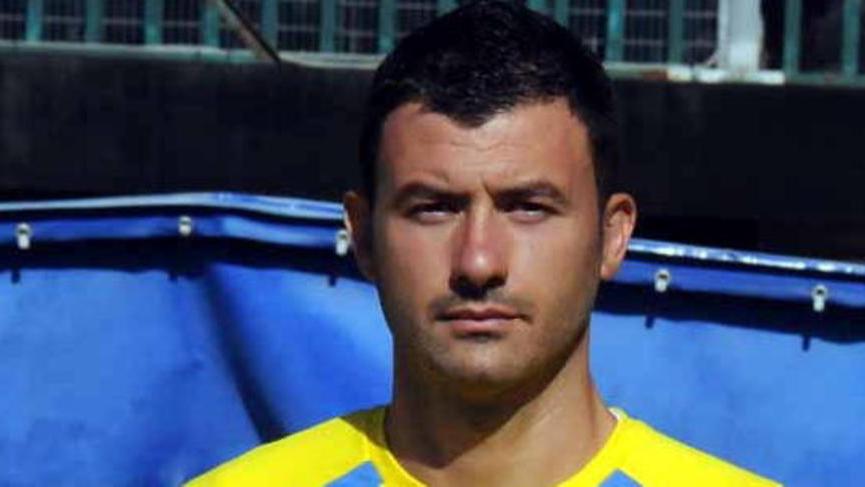 Un buon pareggio per gli Allievi Biselli in rete contro il Livorno