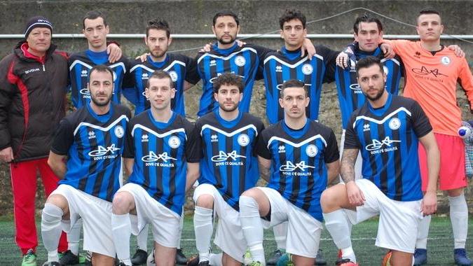 Don Bosco Fossone ospita il Pescia e tenta l’aggancio ai cugini dell’Atletico