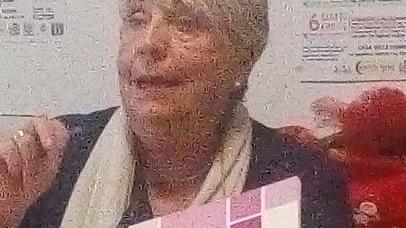 Casa delle donne, lo scorso anno quasi 200 i casi presi in carico