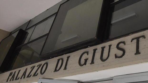 Appropriazione indebita, commercialisti imputati