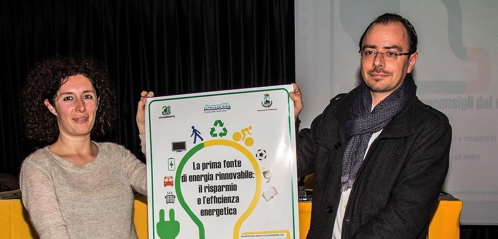 L’eco-manifesto scritto dai giovani guarda al futuro 