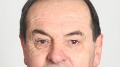 Giannellini nuovo presidente del Rufus