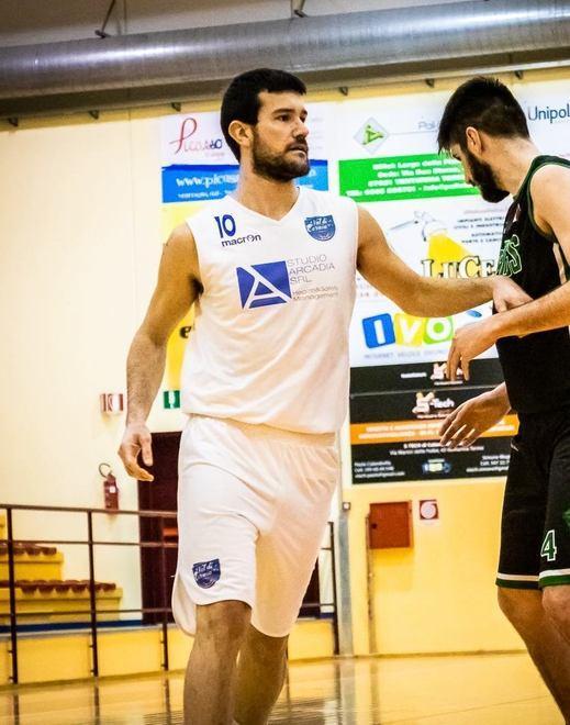 San Vincenzo a Livorno prova a sfidare la Pielle 