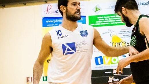 San Vincenzo a Livorno prova a sfidare la Pielle