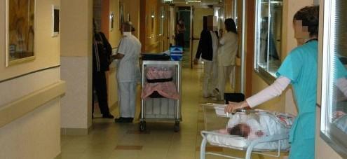 Assunzioni e mobilità Oltre 120 nuovi ingressi nei prossimi due mesi 